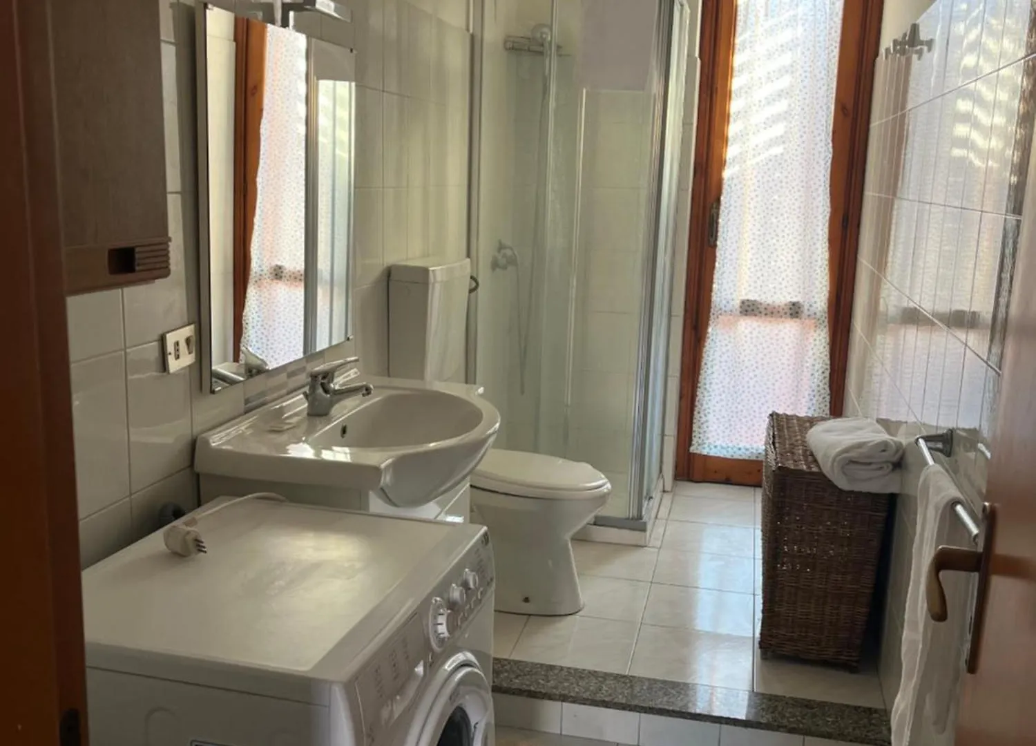 Casa Martina Bed & Breakfast Acireale