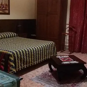  Bed & Breakfast Aci