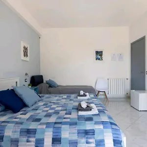  Bed & Breakfast Terra Di Miti
